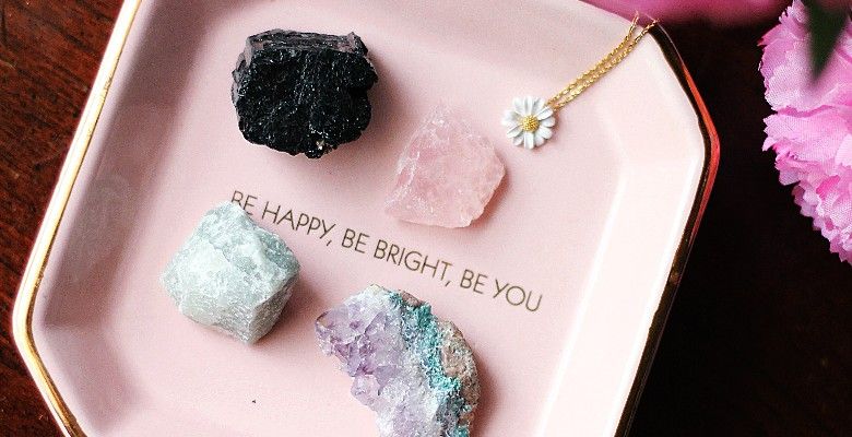 Загадочный и многоликий турмалин: мифы и легенды о минерале