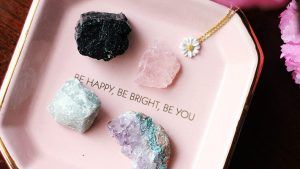 Загадочный и многоликий турмалин: мифы и легенды о минерале Загадочный и многоликий турмалин: мифы и легенды о минерале