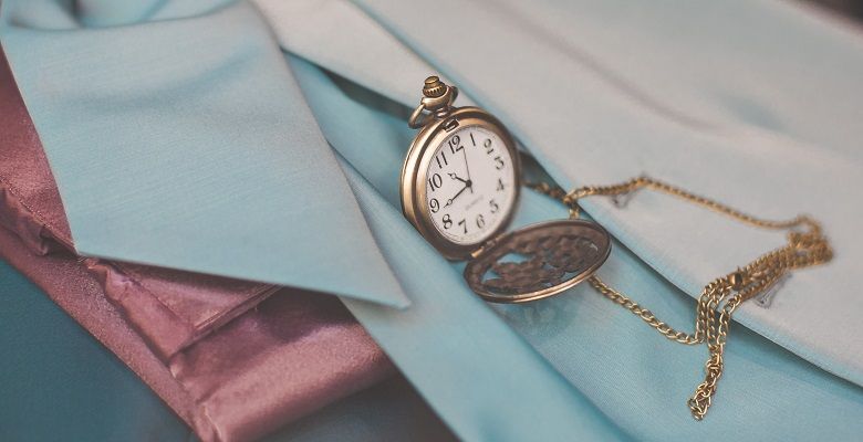 Путешествие во времени: античные украшения и их значение сегодня