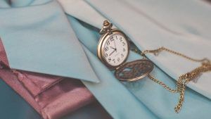 Путешествие во времени: античные украшения и их значение сегодня Путешествие во времени: античные украшения и их значение сегодня