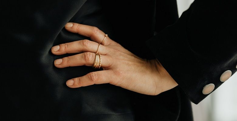 Идеальные украшения на любой случай: путеводитель для молодых девушек