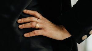 Идеальные украшения на любой случай: путеводитель для молодых девушек Идеальные украшения на любой случай: путеводитель для молодых девушек