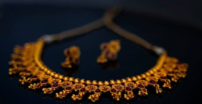 История колье: от эпохи Возрождения до модерна