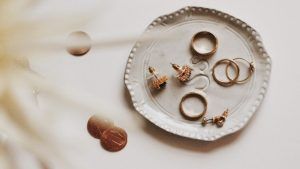 Как подобрать ювелирные украшения в соответствии с вашим стилем одежды Как подобрать ювелирные украшения в соответствии с вашим стилем одежды