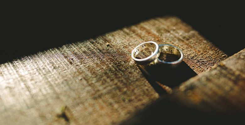 Персонализированные украшения: добавьте уникальности вашему образу