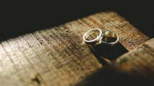 Персонализированные украшения: добавьте уникальности вашему образу