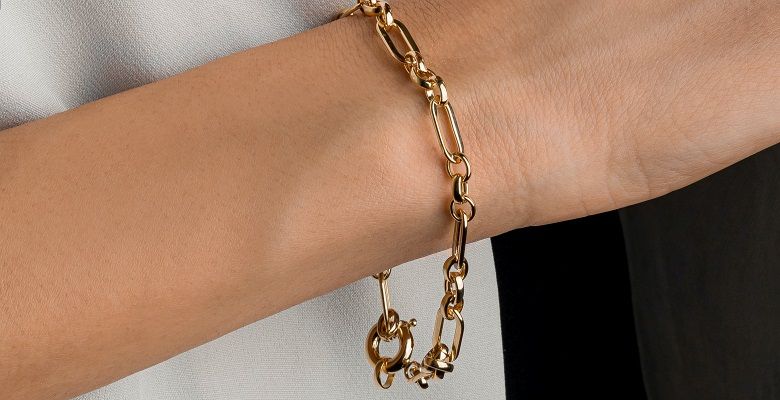 Photo by Sama Hosseini on Unsplash