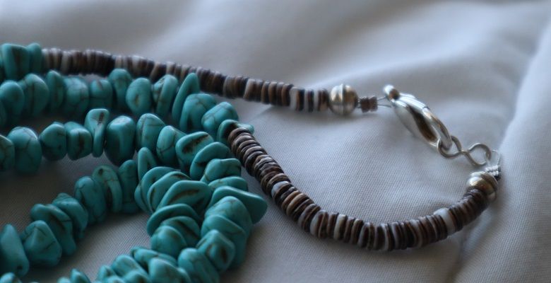 Топ-5 поделочных камней, которые должны быть в вашей коллекции