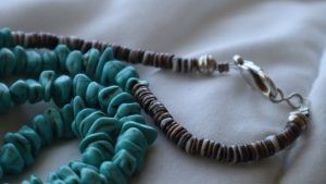 Топ-5 поделочных камней, которые должны быть в вашей коллекции