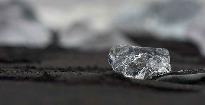 Топ-5 драгоценных камней, которые прекрасно подходят молодым женщинам