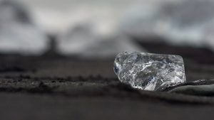 Топ-5 драгоценных камней, которые прекрасно подходят молодым женщинам