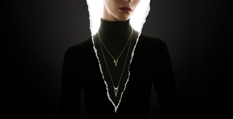 Топ-5 популярных брендов украшений и бижутерии для молодых девушек