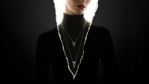 Топ-5 популярных брендов украшений и бижутерии для молодых девушек