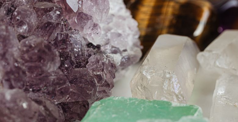 Топ-5 самых редких и дорогих драгоценных камней в мире