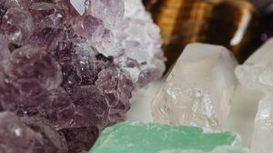 Топ-5 самых редких и дорогих драгоценных камней в мире