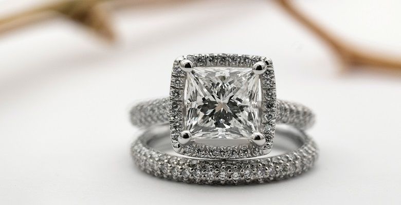 Топ-5 самых дорогих ювелирных брендов в мире