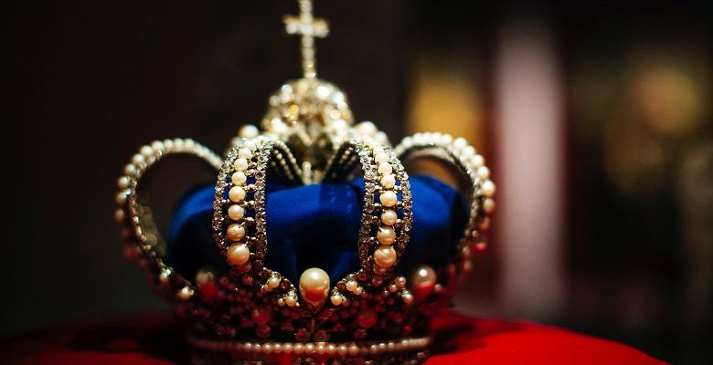 Ювелирные изделия в истории: знаменитые украшения и их владельцы