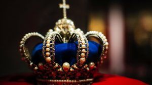 Ювелирные изделия в истории: знаменитые украшения и их владельцы Ювелирные изделия в истории: знаменитые украшения и их владельцы