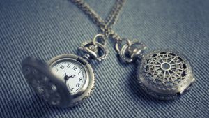 Искусство филиграни в ювелирных украшениях и бижутерии