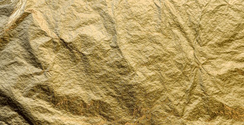 Искусство сусального золота: уникальные техники и применение в ювелирном деле