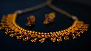 Ожерелье мечты: вдохновляющие истории о самых изысканных ожерельях