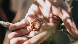 Новый мировой тренд – экологические и этичные ювелирные изделия