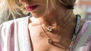 Знаменитости и их любимые ювелирные бренды: вдохновляемся!