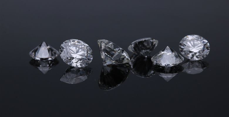 Алмазная лихорадка: знаменитые алмазы и их загадочные истории