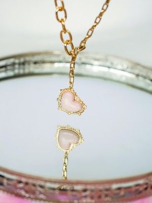 цепочка для подвески