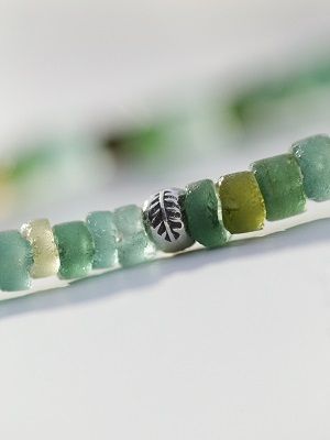 поделочные камни