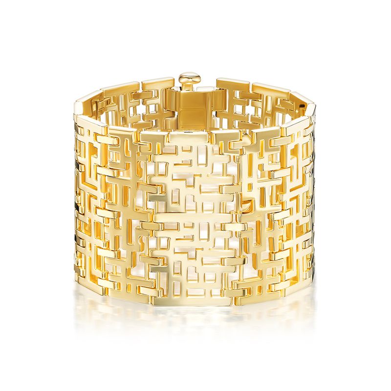 Манжета от Briony Raymond