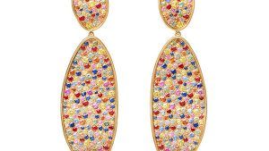 Haute Jewels Geneva объявляет даты проведения выставки в 2024 году Haute Jewels Geneva объявляет даты проведения выставки в 2024 году