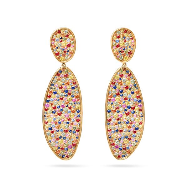 Haute Jewels Geneva объявляет даты проведения выставки в 2024 году