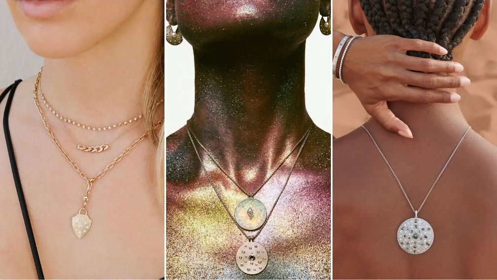 Излучает ли ваш бриллиант положительную энергию?