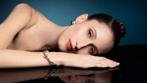 Pianegonda представляет новый взгляд на ювелирные изделия из стерлингового серебра