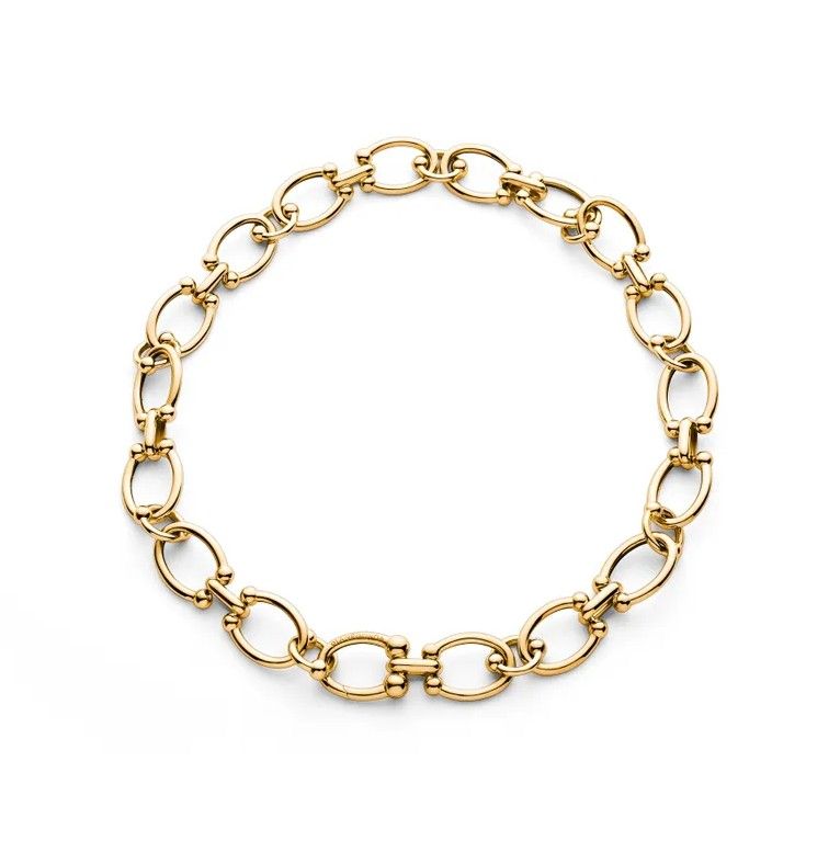 Золотые украшения от бренда Pianegonda Золотые украшения от бренда Pianegonda