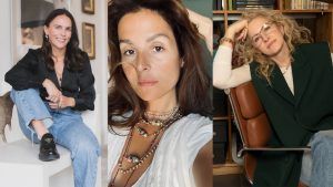 Почему это того стоит Почему это того стоит