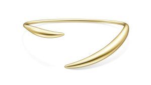 Раскройте магию подарков: 10 браслетов для любого стиля, ч. 2 Раскройте магию подарков: 10 браслетов для любого стиля, ч. 2