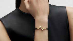 Раскройте магию подарков: 10 браслетов для любого стиля, ч. 1 Раскройте магию подарков: 10 браслетов для любого стиля, ч. 1