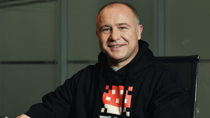 Афоризмы Сергея Грибнякова о бизнесе и о женщинах Афоризмы Сергея Грибнякова о бизнесе и о женщинах