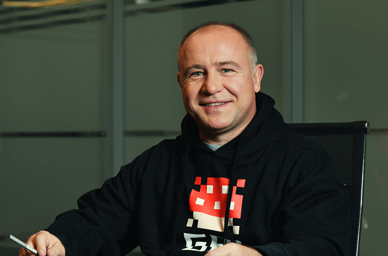 Афоризмы Сергея Грибнякова о бизнесе и о женщинах