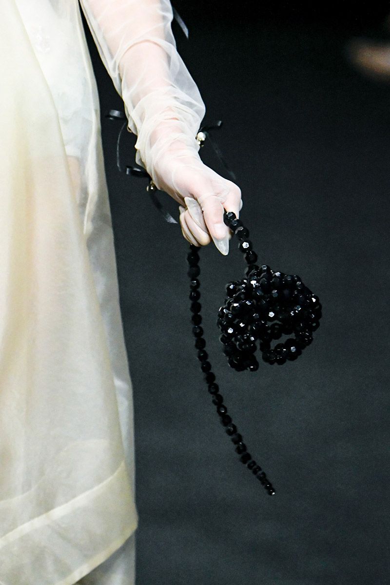 Simone Rocha