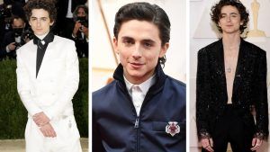 Тимоти Шаламе любит природные бриллианты и ненавидит рубашки Тимоти Шаламе любит природные бриллианты и ненавидит рубашки