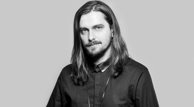 Томаш Доночик Томаш Доночик