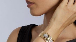 Украшения в стиле ретро возвращаются в полном объеме, ч. 1 Украшения в стиле ретро возвращаются в полном объеме, ч. 1