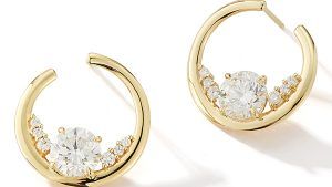 Ювелирные подарки от Renna Ювелирные подарки от Renna