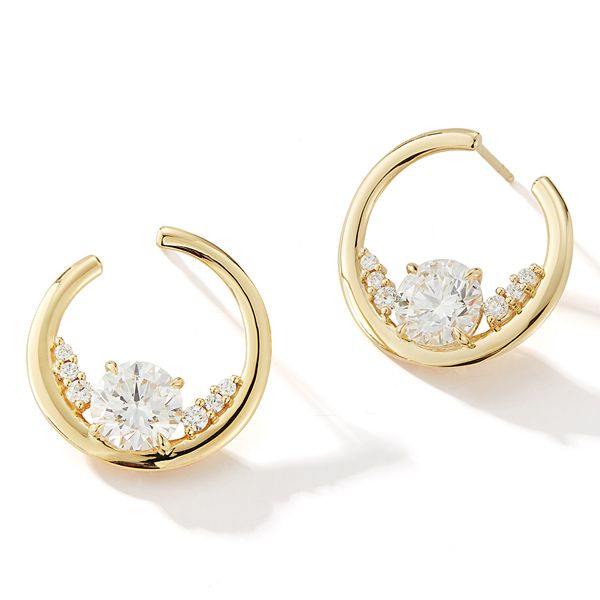 Ювелирные подарки от Renna