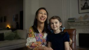 Ювелирные украшения для самых маленьких Ювелирные украшения для самых маленьких