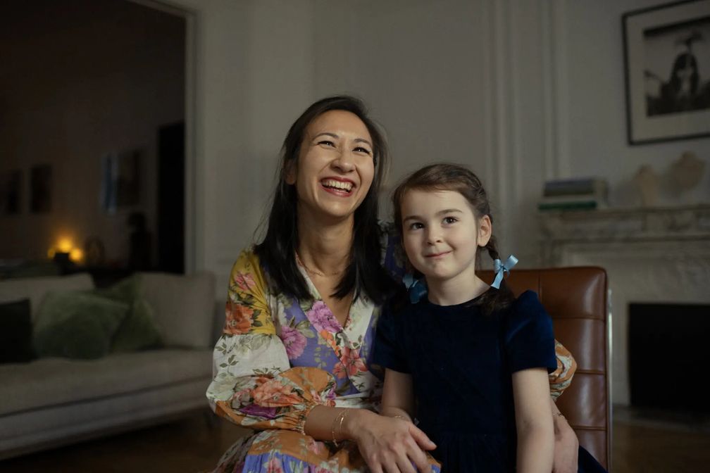 Ювелирные украшения для самых маленьких