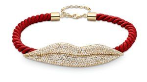 Venyx отдает дань уважения Ману Рэю